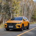 سعر Bestune T77 - صور Bestune T77 - مواصفات Bestune T77 - أسعار السيارات الصينية - عيوب السيارات الصينية - صيانة Bestune T77 - موقع سيارات مستعملة - جروب سيارات - أحدث السيارات - أخبار السيارات - أسعار السيارات