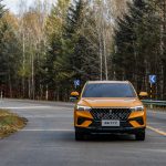 سعر Bestune T77 - صور Bestune T77 - مواصفات Bestune T77 - أسعار السيارات الصينية - عيوب السيارات الصينية - صيانة Bestune T77 - موقع سيارات مستعملة - جروب سيارات - أحدث السيارات - أخبار السيارات - أسعار السيارات