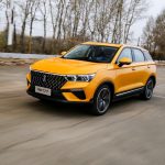 سعر Bestune T77 - صور Bestune T77 - مواصفات Bestune T77 - أسعار السيارات الصينية - عيوب السيارات الصينية - صيانة Bestune T77 - موقع سيارات مستعملة - جروب سيارات - أحدث السيارات - أخبار السيارات - أسعار السيارات