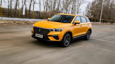 سعر Bestune T77 - صور Bestune T77 - مواصفات Bestune T77 - أسعار السيارات الصينية - عيوب السيارات الصينية - صيانة Bestune T77 - موقع سيارات مستعملة - جروب سيارات - أحدث السيارات - أخبار السيارات - أسعار السيارات