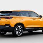 سعر Bestune T77 - صور Bestune T77 - مواصفات Bestune T77 - أسعار السيارات الصينية - عيوب السيارات الصينية - صيانة Bestune T77 - موقع سيارات مستعملة - جروب سيارات - أحدث السيارات - أخبار السيارات - أسعار السيارات