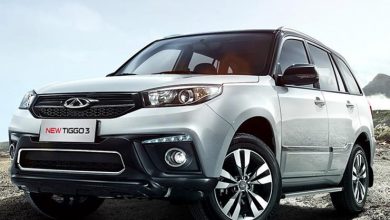 سعر شيري تيجو 3 - سعر تيجو 3 - مواصفات شيري تيجو 3 - أحدث سيارات شيري - أسعار سيارات شيري -أسعار سيارات تيجو - صيانة سيارات تيجو - صيانة سيارات شيري - موقع سيارات مستعملة - جروب سيارات - أحدث السيارات - أخبار السيارات - أسعار السيارات