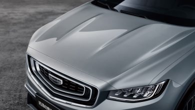 سعر Atlas Pro - سعر أطلس برو - مواصفات Atlas Pro - مواصفات أطلس برو - صور Atlas Pro - صور أطلس برو - أسعار سيارات جيلي - صيانة سيارات جيلي - أحدث سيارات جيلي - السيارات الصينية - أسعار السيارات الصينية - موقع سيارات مستعملة - جروب سيارات - أحدث السيارات - أخبار السيارات - أسعار السيارات