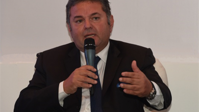 دونج فينج - سيارة النصر للسيارات - أول سيارة من النصر للسيارات - - تأجيل مفاوضات السيارات الكهربائية مع الصين - فيروس كورونا - وزارة قطاع الأعمال العام - دعم الحكومة لمستثمرين السيارات الكهربائية - مشروع إنشاء محطات الشحن للسيارات الكهربائية - أسعار السيارات الكهربائية - محطات شحن السيارات الكهربائية - صيانة السيارات الكهربائية - أحدث سيارة كهربائية - أفضل سيارة كهربائية - كيفية شحن السيارات الكهربائية - محطات شحن متنقلة - موقع سيارات مستعملة - جروب سيارات - أحدث السيارات - أخبار السيارات - أسعار السيارات