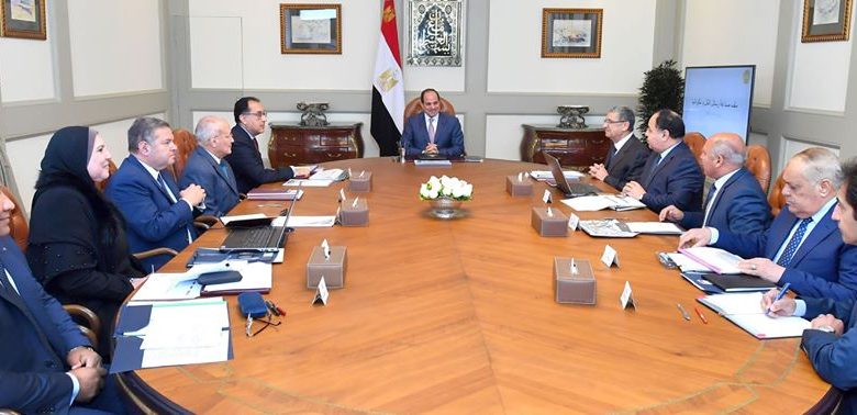 السيارات الكهربائية عبد الفتاح السيسي - وزارة الإنتاج الحربي - وزارة التجارة والصناعة - سعر تذكرة الأتوبيس الكهربائي - الأتوبيسات الكهربائية - رئيس الهيئة العربية للتصنيع - صناعة السيارات الكهربائية - دونج فينج - سيارة النصر للسيارات - أول سيارة من النصر للسيارات - - تأجيل مفاوضات السيارات الكهربائية مع الصين - فيروس كورونا - وزارة قطاع الأعمال العام - دعم الحكومة لمستثمرين السيارات الكهربائية - مشروع إنشاء محطات الشحن للسيارات الكهربائية - أسعار السيارات الكهربائية - محطات شحن السيارات الكهربائية - صيانة السيارات الكهربائية - أحدث سيارة كهربائية - أفضل سيارة كهربائية - كيفية شحن السيارات الكهربائية - محطات شحن متنقلة - موقع سيارات مستعملة - جروب سيارات - أحدث السيارات - أخبار السيارات - أسعار السيارات