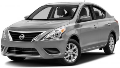 سعر نيسان صني 2020 - مواصفات نيسان صني 2020 - أحدث سيارات نيسان صني - صيانة نيسان صني - صور نيسان صني - معارض سيارات - موقع سيارات مستعملة - شركات تقسيط السيارت - جروب سيارات - أحدث السيارات - أخبار السيارات - مبيعات السيارات - أسعار السيارات - السيارات المستعملة - تقسيط السيارات - قروض السيارات