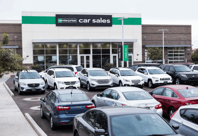 مبيعات سيارات الركوب - مبيعات السيارات الكورية - أسعار السيارات الكورية - مبيعات السيارات الصينية - أسعار السيارات الصينية - مبيعات السيارات الأمريكية - أسعار السيارات الأمريكية - أسعار السيارات الأوروبية - مبيعات السيارات الأوروبية - اتفاقية الشراكة الأوروبية - اتفاقية الشراكة البريطانية - اتفاقية الشراكة التركية - السيارات المجمعة محليا - السيارات المستوردة - أسعار السيارات المستوردة - انخفاض اسعار السيارات المستوردة - اسباب تراجع اسعار السيارات - مبيعا تالأتوبيسات - مبيعات الشاحنات في مصر - مبيعات المركبات في مصر - مبيعات السيارات في مصر - تقرير الأميك الشهري - تقرير مجلس معلومات السيارات الشهر السنوي - تقرير الأميك السنوي - تقارير مبيعات السيارات في مصر - معلومات عن مبيعات السيارات في مصر - موقع سيارات مستعملة - جروب سيارات - أحدث السيارات - أخبار السيارات - أسعار السيارات