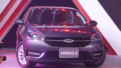 سعر شيري أريزو 5 - مواصفات شيري اريزو 5 - أحدث سيارات شيري - صيانة سيارات شيري - صور شيري اريزو 5 - تخفيضات السيارات - غبور - وكيل شيري - موقع سيارات مستعملة - جروب سيارات - أحدث السيارات - أخبار السيارات - أسعار السيارات