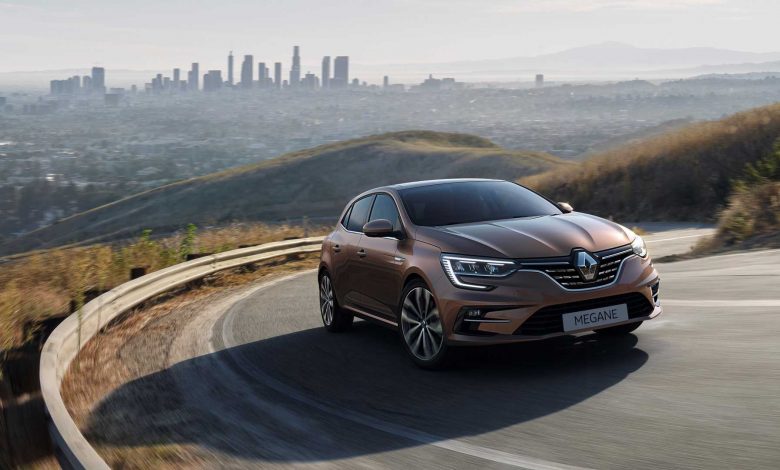 سعر رينو ميجان الجديد- صور رينو ميجان 2020 - مواصفات رينو ميجان 2020 - أحدث سيارات رينو - صيانة سيارات رينو - سعر ميجان 2020 - موتور وان - موتور1 -أسعار السيارات الهجينة - أسعار السيارات الكهربائية - موديلات سيارات كهربائية - سيارات رينو الكهربائية - سيارات رينو الهجينة - موقع سيارات مستعملة - جروب سيارات - أحدث السيارات - أخبار السيارات - أسعار السيارات