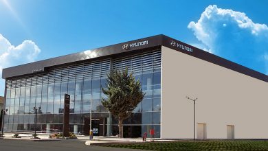 المصانع التي أغلقت بسبب كورونا - أسعار سيارات هيونداي - السيارات الكورية - صيانة سيارات هيونداي - قطع الغيار من كوريا - قطع الغيار من الصين - تكلفة وباء كورونا - أضرار كورونا - حجم الخسائر الاقتصادية بسبب كورونا - موقع سيارات مستعملة - جروب سيارات - أحدث السيارات - أخبار السيارات - أسعار السيارات