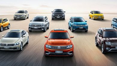 مبيعات السيارات - المصانع التي أغلقت بسبب كورونا - أسعار سيارات هيونداي - السيارات الكورية - صيانة سيارات هيونداي - قطع الغيار من كوريا - قطع الغيار من الصين - تكلفة وباء كورونا - أضرار كورونا - حجم الخسائر الاقتصادية بسبب كورونا - موقع سيارات مستعملة - جروب سيارات - أحدث السيارات - أخبار السيارات - أسعار السيارات