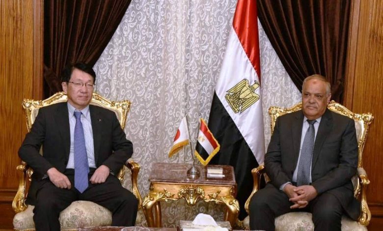 الهيئة العربية للتصنيع - ميتسوبيشي - صناعة السيارات في مصر - تجميع السيارات في مصر - دايموند موتورز - عبد المنعم التراس - موقع سيارات مستعملة - جروب سيارات - أحدث السيارات - أخبار السيارات - أسعار السيارات