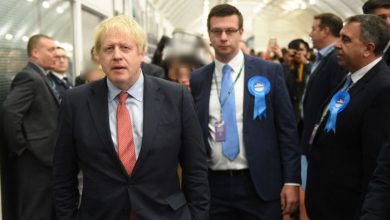 البريكست - بريطانيا - السيارات الهجينة - أسعار السيارات الهجينة - السيارات البنزين - السيارات الديزل - شركات السيارات في بريطانيا - حظر سيارات البنزين - حظر السيارات الهجينة - أسعار السيارات الكهربائية - محطات شحن السيارات الكهربائية - صيانة السيارات الكهربائية - أحدث سيارة كهربائية - أفضل سيارة كهربائية - كيفية شحن السيارات الكهربائية - محطات شحن متنقلة - موقع سيارات مستعملة - جروب سيارات - أحدث السيارات - أخبار السيارات - أسعار السيارات