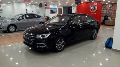 سعر MG 5 - أسعار سيارات إم جي - أسعار سيارات MG - صيانة سيارات إم جي - صيانة سيارات MG - أحدث سيارات إم جي - أحدث سيارات MG - المنصور للسيارات - موقع سيارات مستعملة - جروب سيارات - أحدث السيارات - أخبار السيارات - أسعار السيارات