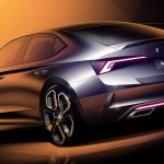 سعر سكودا اوكتافيا الكهربائية - أحدث سيارات سكودا - سعر اوكتافيا - سعر اوكتافيا الكهربائية - موقع سيارات مستعملة - جروب سيارات - أحدث السيارات - أخبار السيارات - أسعار السيارات