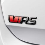 سعر سكودا اوكتافيا الكهربائية - أحدث سيارات سكودا - سعر اوكتافيا - سعر اوكتافيا الكهربائية - موقع سيارات مستعملة - جروب سيارات - أحدث السيارات - أخبار السيارات - أسعار السيارات