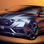 سعر سكودا أوكتافيا الكهربائية - أحدث سيارات سكودا - سعر اوكتافيا - سعر اوكتافيا الكهربائية - موقع سيارات مستعملة - جروب سيارات - أحدث السيارات - أخبار السيارات - أسعار السيارات