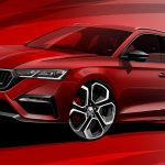 سعر سكودا اوكتافيا الكهربائية - أحدث سيارات سكودا - سعر اوكتافيا - سعر اوكتافيا الكهربائية - موقع سيارات مستعملة - جروب سيارات - أحدث السيارات - أخبار السيارات - أسعار السيارات