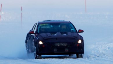 هيونداي النترا 2021 - سعر هيونداي النترا - مواصفات هيونداي النترا - صور هيونداي النترا - أحدث سيارات هيونداي - صيانة هيونداي - موقع سيارات مستعملة - جروب سيارات - أحدث السيارات - أخبار السيارات - أسعار السيارات