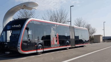 الحافلات الكهربائية - سعر الأتوبيس الكهربائي - أسعار الأتوبيسات الكهربائية - سعر تذكرة الأتوبيسات الكهربائية - أسعار السيارات الكهربائية - بريطانيا - البريكست - الاتحاد الأوروبي - شركات السيارات في بريطانيا - حظر سيارات البنزين - حظر السيارات الهجينة - أسعار السيارات الكهربائية - محطات شحن السيارات الكهربائية - صيانة السيارات الكهربائية - أحدث سيارة كهربائية - أفضل سيارة كهربائية - كيفية شحن السيارات الكهربائية - محطات شحن متنقلة - موقع سيارات مستعملة - جروب سيارات - أحدث السيارات - أخبار السيارات - أسعار السيارات