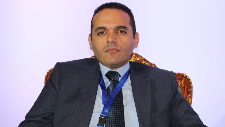 مجلس إدارة النصر للسيارات , النصر للسيارات , مدحت نافع , وفاء فايز , هاني الخولي , القابضة للصناعات المعدنية ,