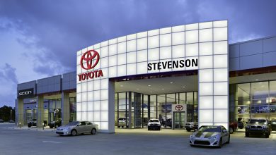 تويوتا - أسعار السيارات - صيانة السيارات - أحدث سيارات تويوتا - السيارات اليابانية - سيارات تويتا المستعلمة - المكسيك - صناعة السيارات - إنتاج السيارات - موقع سيارات مستعملة - جروب سيارات - أحدث السيارات - أخبار السيارات - أسعار السيارات