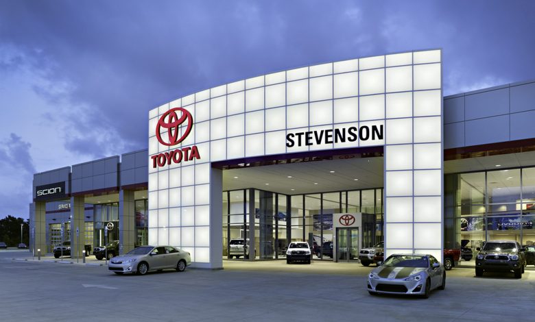 تويوتا - أسعار السيارات - صيانة السيارات - أحدث سيارات تويوتا - السيارات اليابانية - سيارات تويتا المستعلمة - المكسيك - صناعة السيارات - إنتاج السيارات - موقع سيارات مستعملة - جروب سيارات - أحدث السيارات - أخبار السيارات - أسعار السيارات