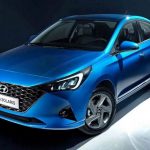 أسعار سيارات هيونداي - صيان ةسيارات هيونداي - أحدث سيارات هيونداي - سعر هيونداي اكسنت 2021 - مواصفات هيونداي اكسنت 2021 - صور هيونداي اكسنت 2021 - وكيل هيونداي في مصر - فيس ليفت هيونداي اكسنت - السيارات في روسيا - هيونداي سولاريس - موقع سيارات مستعملة - جروب سيارات - أحدث السيارات - أخبار السيارات - أسعار السيارات