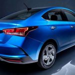 أسعار سيارات هيونداي - صيان ةسيارات هيونداي - أحدث سيارات هيونداي - سعر هيونداي اكسنت 2021 - مواصفات هيونداي اكسنت 2021 - صور هيونداي اكسنت 2021 - وكيل هيونداي في مصر - فيس ليفت هيونداي اكسنت - السيارات في روسيا - هيونداي سولاريس - موقع سيارات مستعملة - جروب سيارات - أحدث السيارات - أخبار السيارات - أسعار السيارات