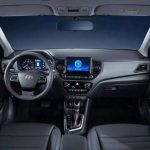 أسعار سيارات هيونداي - صيان ةسيارات هيونداي - أحدث سيارات هيونداي - سعر هيونداي اكسنت 2021 - مواصفات هيونداي اكسنت 2021 - صور هيونداي اكسنت 2021 - وكيل هيونداي في مصر - فيس ليفت هيونداي اكسنت - السيارات في روسيا - هيونداي سولاريس - موقع سيارات مستعملة - جروب سيارات - أحدث السيارات - أخبار السيارات - أسعار السيارات