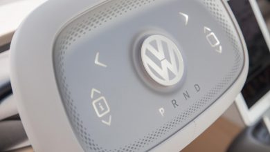 أحدث سيارات فولكس فاجن - أسعار سيارات فولكس فاجن - سعر فولكس فاجن - صيانة سيارت فولكس فاجن - صور فولكس فاجن - أسعار الميكروباصات - سعر تعريفة الميكربواصات - سعر الميكروباص - السيارات الألمانية - موقع سيارات مستعملة - جروب سيارات - أحدث السيارات - أخبار السيارات - أسعار السيارات