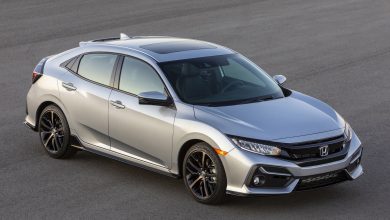 سعر هوندا سيفيك - أسعار سيارات هوندا - صيانة هوندا سيفيك - موقع سيارات مستعملة - جروب سيارات - أحدث السيارات - أخبار السيارات - أسعار السيارات