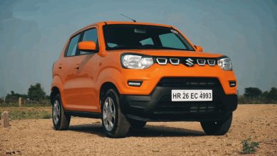 اسبريسو 2021 - سعر سوزوكي اسبريسو - مواصفات سوزوكي اسبريسو - صور سوزوكي اسبريسو - فيديو سوزوكي اسبريسو - أحدث سيارات سوزوكي - وكيل سوزوكي في مصر - مودرن موتورز - صور سوزوكي S.Presso - مواصفات سوزوكي S.Presso - سعر سوزوكي S.Presso - موقع سيارات مستعملة - جروب سيارات - أحدث السيارات - أخبار السيارات - أسعار السيارات