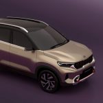 سعر كيا سونيت - صور كيا سونيت - مواصفات كيا سونيت - أحدث سيارات كيا - السيارات الكورية - معارض سيارات - معرض سيارات دلهي - معارض السيارات في العالم - السيارات متعددة الاستخدامات - سيارات suv - موقع سيارات مستعملة - جروب سيارات - أحدث السيارات - أخبار السيارات - أسعار السيارات