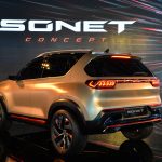 سعر كيا سونيت - صور كيا سونيت - مواصفات كيا سونيت - أحدث سيارات كيا - السيارات الكورية - معارض سيارات - معرض سيارات دلهي - معارض السيارات في العالم - السيارات متعددة الاستخدامات - سيارات suv - موقع سيارات مستعملة - جروب سيارات - أحدث السيارات - أخبار السيارات - أسعار السيارات