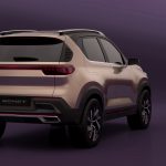 سعر كيا سونيت - صور كيا سونيت - مواصفات كيا سونيت - أحدث سيارات كيا - السيارات الكورية - معارض سيارات - معرض سيارات دلهي - معارض السيارات في العالم - السيارات متعددة الاستخدامات - سيارات suv - موقع سيارات مستعملة - جروب سيارات - أحدث السيارات - أخبار السيارات - أسعار السيارات