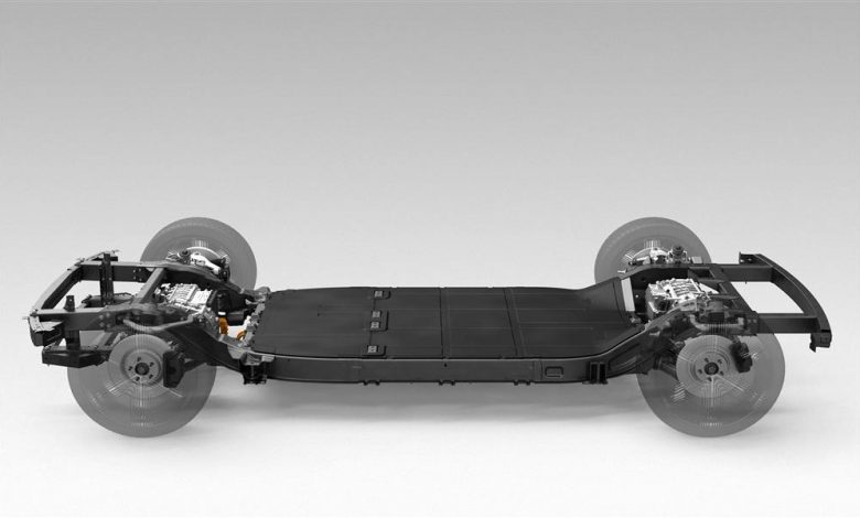 أحدث سيارات هيونداي - أسعار سيارات هيونداي - صيانة سيارات هيونداي - صور هيونداي - أحدث سيارات كيا - صور كيا - أسعار سيارات كيا - موقع سيارات مستعملة - جروب سيارات - أحدث السيارات - أخبار السيارات - أسعار السيارات