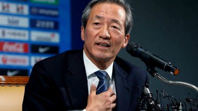 رئيس هيونداي الجديد - سيارات هيونداي - هيونداي موتورز - احمد حسن عبد الكريم موقع أخبار السيارات