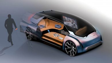 أسعار السيارات ذاتية القيادة - صور السيارات ذاتية القيادة - مواصفات السيارات ذاتية القيادة - أحدث السيارات - أفضل ألوان السيارات - موقع سيارات مستعملة - جروب سيارات - أحدث السيارات - أخبار السيارات - أسعار السيارات