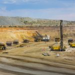 أكبر سيارة كهربائية في العالم - أغلى سيارة في العالم - أغلى سيارة كهربائية - أسرع سيارة في العالم - أسرع سيارة كهربائية في العالم - أنواع السيارات الكهربائية في مصر - جنوب افريقيا - استخراج البلاتين - أسعار البلاتين - مناجم البلاتين - مناجم الذهب - طرق استخراج البلاتين - مبيعات السيارات الهندية - أسعار السيارات الكهربائية - محطات شحن السيارات الكهربائية - صيانة السيارات الكهربائية - أحدث سيارة كهربائية - أفضل سيارة كهربائية - كيفية شحن السيارات الكهربائية - محطات شحن متنقلة - موقع سيارات مستعملة - جروب سيارات - أحدث السيارات - أخبار السيارات - أسعار السيارات