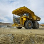 أكبر سيارة كهربائية في العالم - أغلى سيارة في العالم - أغلى سيارة كهربائية - أسرع سيارة في العالم - أسرع سيارة كهربائية في العالم - أنواع السيارات الكهربائية في مصر - جنوب افريقيا - استخراج البلاتين - أسعار البلاتين - مناجم البلاتين - مناجم الذهب - طرق استخراج البلاتين - مبيعات السيارات الهندية - أسعار السيارات الكهربائية - محطات شحن السيارات الكهربائية - صيانة السيارات الكهربائية - أحدث سيارة كهربائية - أفضل سيارة كهربائية - كيفية شحن السيارات الكهربائية - محطات شحن متنقلة - موقع سيارات مستعملة - جروب سيارات - أحدث السيارات - أخبار السيارات - أسعار السيارات