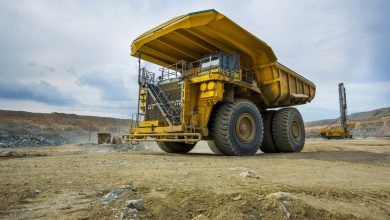 أكبر سيارة كهربائية في العالم - أغلى سيارة في العالم - أغلى سيارة كهربائية - أسرع سيارة في العالم - أسرع سيارة كهربائية في العالم - أنواع السيارات الكهربائية في مصر - جنوب افريقيا - استخراج البلاتين - أسعار البلاتين - مناجم البلاتين - مناجم الذهب - طرق استخراج البلاتين - مبيعات السيارات الهندية - أسعار السيارات الكهربائية - محطات شحن السيارات الكهربائية - صيانة السيارات الكهربائية - أحدث سيارة كهربائية - أفضل سيارة كهربائية - كيفية شحن السيارات الكهربائية - محطات شحن متنقلة - موقع سيارات مستعملة - جروب سيارات - أحدث السيارات - أخبار السيارات - أسعار السيارات