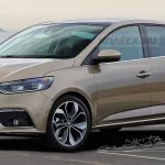 سعر رينو لوجان 2021 - أحدث سيارات رينو - صيانة سيارات رينو - أسعار سيارات رينو - رينو لوجان 2021 - موقع سيارات مستعملة - جروب سيارات - أحدث السيارات - أخبار السيارات - أسعار السيارات