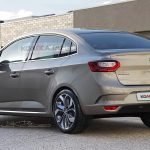 سعر رينو لوجان 2021 - أحدث سيارات رينو - صيانة سيارات رينو - أسعار سيارات رينو - رينو لوجان 2021 - موقع سيارات مستعملة - جروب سيارات - أحدث السيارات - أخبار السيارات - أسعار السيارات