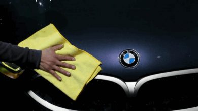 الانبعاثات الكربونية - سيارات بي أم دبليو -صيانة بي أم دبليو - BMW - الاحتباس الحراري - السيارات الكهربائية - مبيعات بي ام دبليو - موقع سيارات مستعملة - جروب سيارات - أحدث السيارات - أخبار السيارات - أسعار السيارات