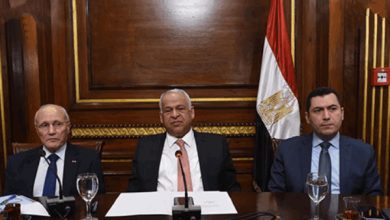 صناعة السيارات - استراتيجية صناعة السيارات القديمة - استراتيحية صناعة السيارات الجديدة - الصناعات المغذية للسيارات - وزارة الإنتاج الحربي - أسعار السيارات الكهربائية - محطات شحن السيارات الكهربائية - صيانة السيارات الكهربائية - أحدث سيارة كهربائية - أفضل سيارة كهربائية - كيفية شحن السيارات الكهربائية - محطات شحن متنقلة - موقع سيارات مستعملة - جروب سيارات - أحدث السيارات - أخبار السيارات - أسعار السيارات