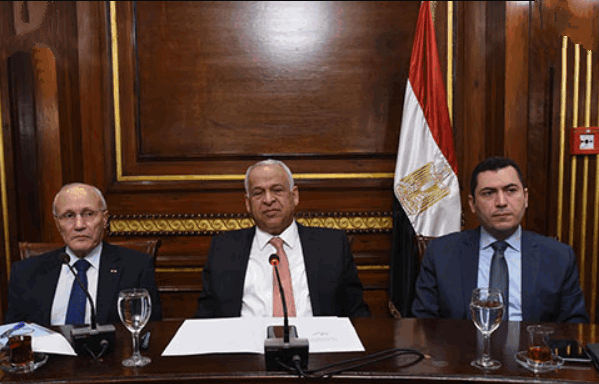 صناعة السيارات - استراتيجية صناعة السيارات القديمة - استراتيحية صناعة السيارات الجديدة - الصناعات المغذية للسيارات - وزارة الإنتاج الحربي - أسعار السيارات الكهربائية - محطات شحن السيارات الكهربائية - صيانة السيارات الكهربائية - أحدث سيارة كهربائية - أفضل سيارة كهربائية - كيفية شحن السيارات الكهربائية - محطات شحن متنقلة - موقع سيارات مستعملة - جروب سيارات - أحدث السيارات - أخبار السيارات - أسعار السيارات