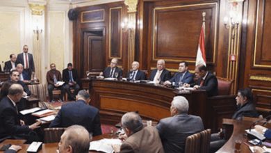 استراتيجية السيارات - صناعة السيارات - استراتيجية صناعة السيارات القديمة - استراتيحية صناعة السيارات الجديدة - الصناعات المغذية للسيارات - وزارة الإنتاج الحربي - أسعار السيارات الكهربائية - محطات شحن السيارات الكهربائية - صيانة السيارات الكهربائية - أحدث سيارة كهربائية - أفضل سيارة كهربائية - كيفية شحن السيارات الكهربائية - محطات شحن متنقلة - موقع سيارات مستعملة - جروب سيارات - أحدث السيارات - أخبار السيارات - أسعار السيارات