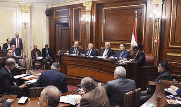 استراتيجية السيارات - صناعة السيارات - استراتيجية صناعة السيارات القديمة - استراتيحية صناعة السيارات الجديدة - الصناعات المغذية للسيارات - وزارة الإنتاج الحربي - أسعار السيارات الكهربائية - محطات شحن السيارات الكهربائية - صيانة السيارات الكهربائية - أحدث سيارة كهربائية - أفضل سيارة كهربائية - كيفية شحن السيارات الكهربائية - محطات شحن متنقلة - موقع سيارات مستعملة - جروب سيارات - أحدث السيارات - أخبار السيارات - أسعار السيارات