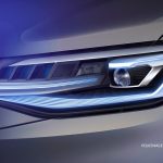 سعر فولكس فاجن Caddy - صور فولكس فاجن Caddy - أحدث سيارات فولكس فاجن - السيارات الألمانية - سعر فولكس فاجن جولف - مواصفات فولكس فاجن جولف - صور فولكس فاجن جولف - موقع سيارات مستعملة - جروب سيارات - أحدث السيارات - أخبار السيارات - أسعار السيارات